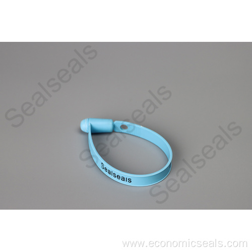 Fixed Length Security Seals Truck Door Seals